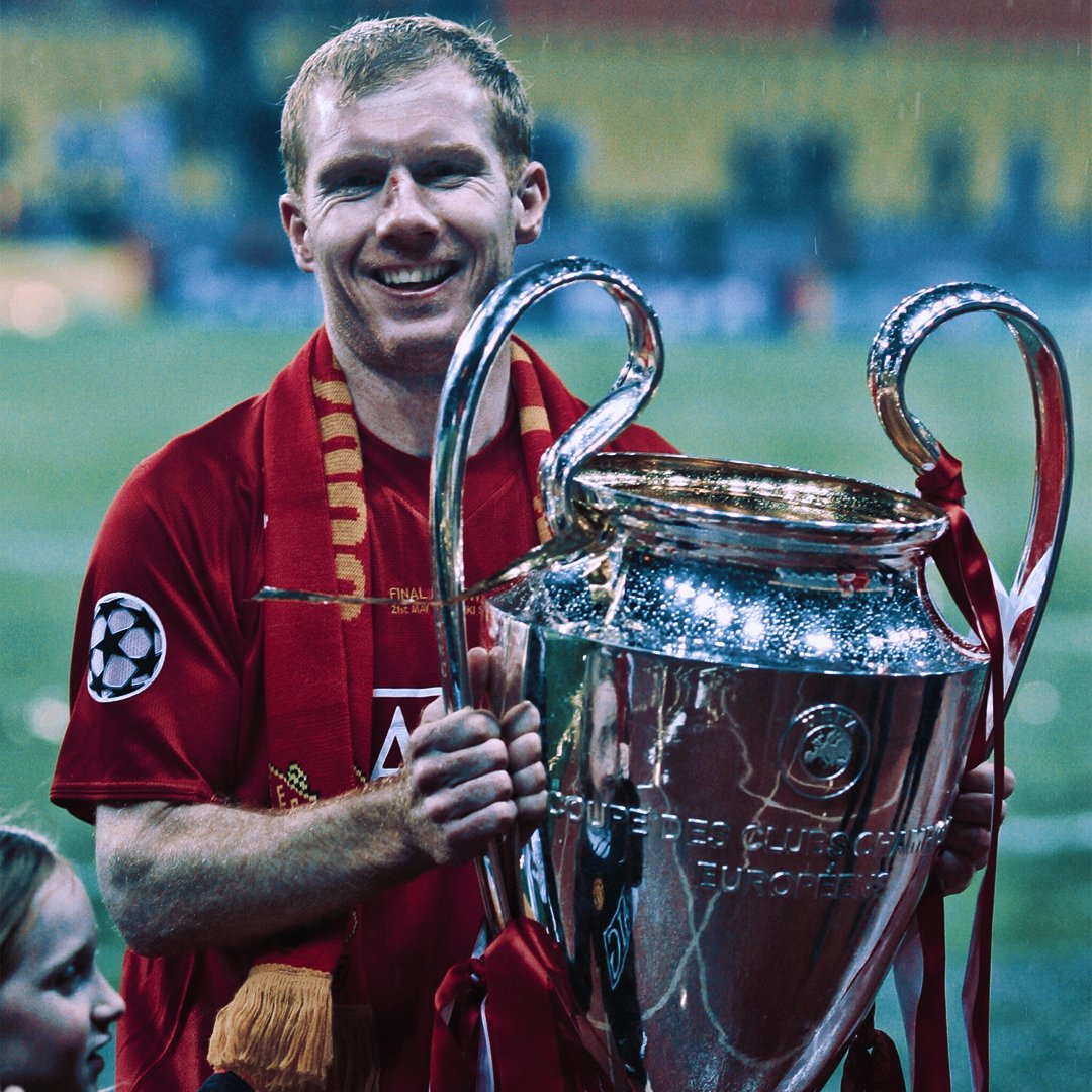 paulscholespic