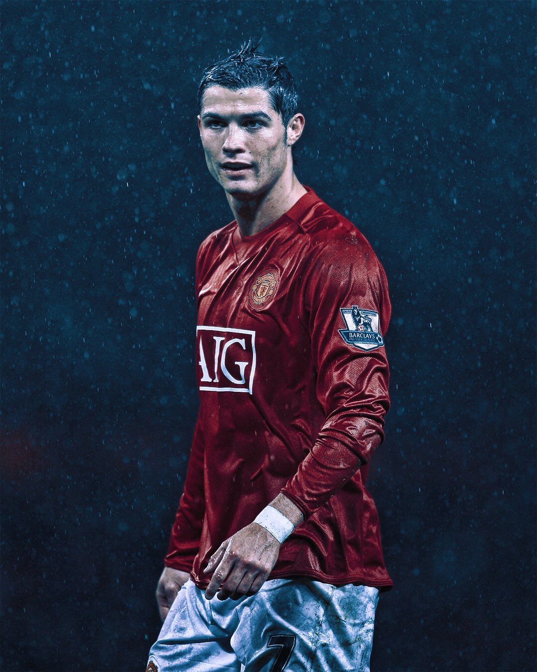 ronaldopic