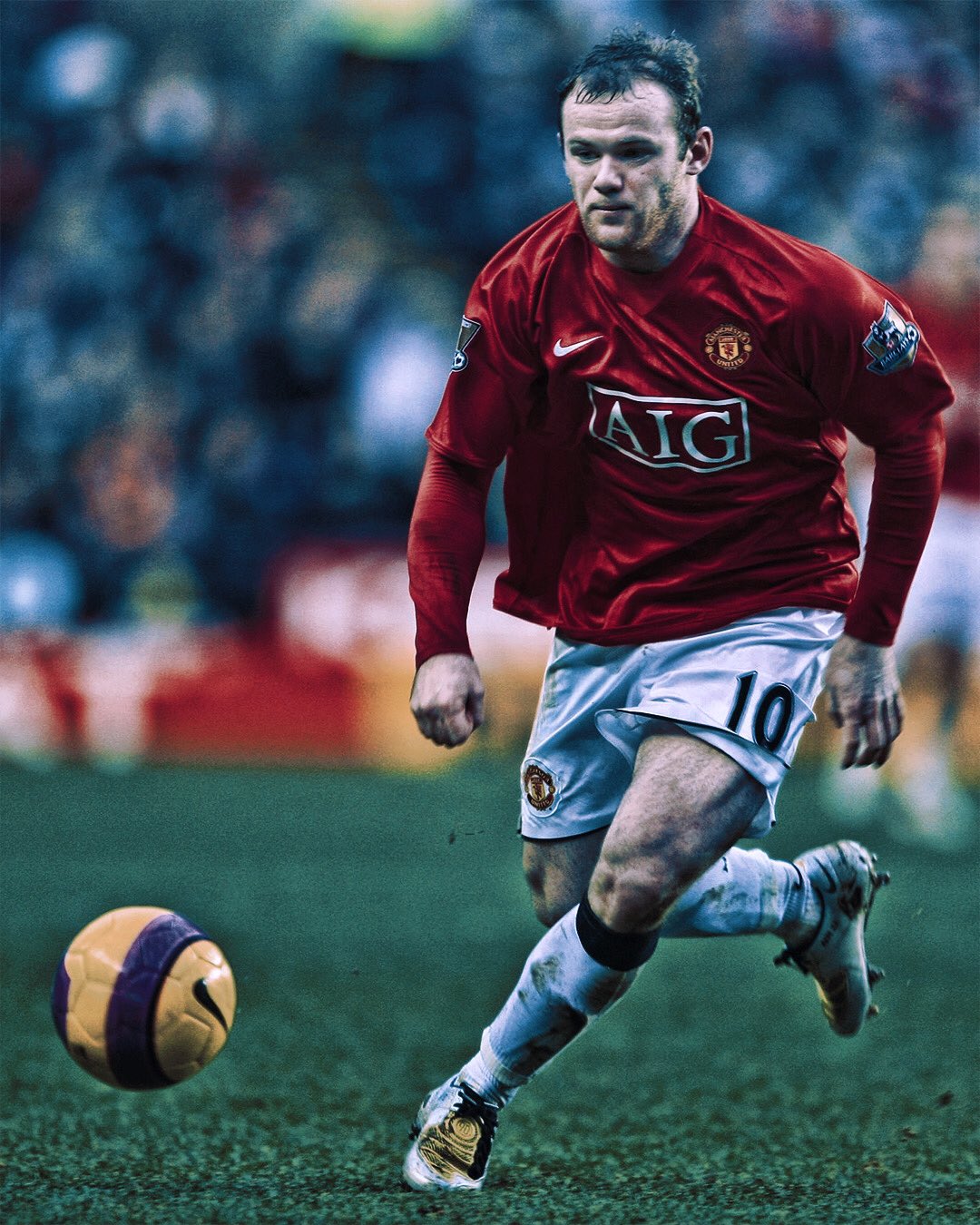 rooneypic